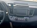 Toyota RAV 4 RAV-4 150 Executive AWD MultiDrive Blanc - thumbnail 9