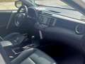 Toyota RAV 4 RAV-4 150 Executive AWD MultiDrive Blanco - thumbnail 6