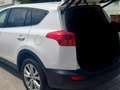 Toyota RAV 4 RAV-4 150 Executive AWD MultiDrive Blanc - thumbnail 2