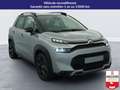 Citroen C3 Aircross PureTech 110 S S BVM6 Max Gris - thumbnail 3