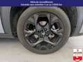 Citroen C3 Aircross PureTech 110 S S BVM6 Max Gris - thumbnail 14