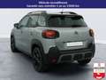 Citroen C3 Aircross PureTech 110 S S BVM6 Max Gris - thumbnail 5