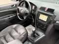 Skoda Octavia 2.0 TDI Elegance*GR.NAVI*XENO*AHK*1.HAND Niebieski - thumbnail 11