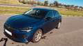Opel Corsa Corsa 1,2 Elegance Elegance - thumbnail 6