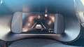 Opel Corsa Corsa 1,2 Elegance Elegance - thumbnail 9