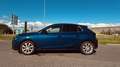 Opel Corsa Corsa 1,2 Elegance Elegance - thumbnail 2