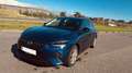 Opel Corsa Corsa 1,2 Elegance Elegance - thumbnail 7