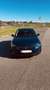 Opel Corsa Corsa 1,2 Elegance Elegance - thumbnail 4