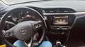 Opel Corsa Corsa 1,2 Elegance Elegance - thumbnail 8
