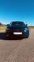 Opel Corsa Corsa 1,2 Elegance Elegance - thumbnail 3