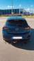 Opel Corsa Corsa 1,2 Elegance Elegance - thumbnail 5