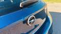 Opel Corsa Corsa 1,2 Elegance Elegance - thumbnail 10