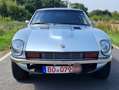Nissan Datsun 240Z 260Z 280Z - thumbnail 1