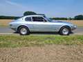 Nissan Datsun 240Z 260Z 280Z - thumbnail 5