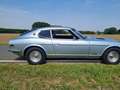 Nissan Datsun 240Z 260Z 280Z - thumbnail 3