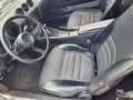 Nissan Datsun 240Z 260Z 280Z - thumbnail 13