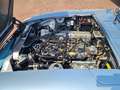 Nissan Datsun 240Z 260Z 280Z - thumbnail 9