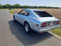 Nissan Datsun 240Z 260Z 280Z - thumbnail 4