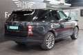 Land Rover Range Rover Vogue 3,0 TDV6 Pano/Massage/360° Schwarz - thumbnail 5