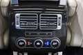 Land Rover Range Rover Vogue 3,0 TDV6 Pano/Massage/360° Schwarz - thumbnail 23