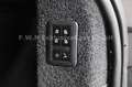 Land Rover Range Rover Vogue 3,0 TDV6 Pano/Massage/360° Schwarz - thumbnail 21