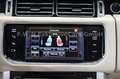 Land Rover Range Rover Vogue 3,0 TDV6 Pano/Massage/360° Schwarz - thumbnail 25