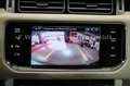 Land Rover Range Rover Vogue 3,0 TDV6 Pano/Massage/360° Schwarz - thumbnail 16