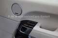 Land Rover Range Rover Vogue 3,0 TDV6 Pano/Massage/360° Schwarz - thumbnail 20