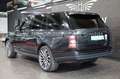 Land Rover Range Rover Vogue 3,0 TDV6 Pano/Massage/360° Schwarz - thumbnail 11