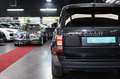 Land Rover Range Rover Vogue 3,0 TDV6 Pano/Massage/360° Schwarz - thumbnail 15
