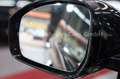 Land Rover Range Rover Vogue 3,0 TDV6 Pano/Massage/360° Schwarz - thumbnail 26