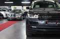 Land Rover Range Rover Vogue 3,0 TDV6 Pano/Massage/360° Schwarz - thumbnail 13