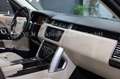 Land Rover Range Rover Vogue 3,0 TDV6 Pano/Massage/360° Schwarz - thumbnail 19