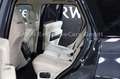 Land Rover Range Rover Vogue 3,0 TDV6 Pano/Massage/360° Schwarz - thumbnail 22