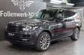 Land Rover Range Rover Vogue 3,0 TDV6 Pano/Massage/360° Schwarz - thumbnail 7