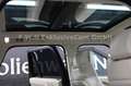 Land Rover Range Rover Vogue 3,0 TDV6 Pano/Massage/360° Schwarz - thumbnail 8