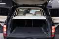 Land Rover Range Rover Vogue 3,0 TDV6 Pano/Massage/360° Schwarz - thumbnail 27