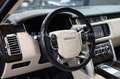 Land Rover Range Rover Vogue 3,0 TDV6 Pano/Massage/360° Schwarz - thumbnail 14