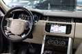 Land Rover Range Rover Vogue 3,0 TDV6 Pano/Massage/360° Schwarz - thumbnail 10