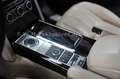 Land Rover Range Rover Vogue 3,0 TDV6 Pano/Massage/360° Schwarz - thumbnail 17