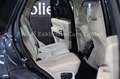 Land Rover Range Rover Vogue 3,0 TDV6 Pano/Massage/360° Schwarz - thumbnail 12