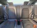 Mercedes-Benz C 250 Coupé d Gris - thumbnail 19