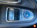Mercedes-Benz C 250 Coupé d Gris - thumbnail 16