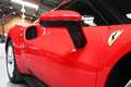 Ferrari 296 GTB 3.0 TURBO V6 HYBRIDE 830 - thumbnail 6