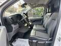 Opel Vivaro 1.5hdi 120cv Essentia Blockshaft passo lun. Blanc - thumbnail 12