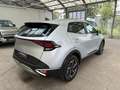 Kia Sportage 1.6 T-GDI Vision LED|Navi|ParkPilot|SHZ Argent - thumbnail 5