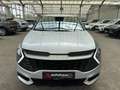 Kia Sportage 1.6 T-GDI Vision LED|Navi|ParkPilot|SHZ Argent - thumbnail 2