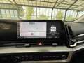 Kia Sportage 1.6 T-GDI Vision LED|Navi|ParkPilot|SHZ Argent - thumbnail 12