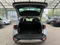 Kia Sportage 1.6 T-GDI Vision LED|Navi|ParkPilot|SHZ Argent - thumbnail 6