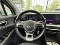 Kia Sportage 1.6 T-GDI Vision LED|Navi|ParkPilot|SHZ Argent - thumbnail 10